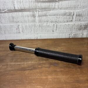 Vintage Telescope